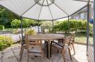 Holiday homeFrance - : Maison Van der Meer