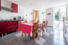 Holiday homeFrance - : La Petite Houssaye