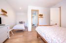 Holiday homeFrance - : La Petite Houssaye