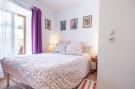 Holiday homeFrance - : La Petite Houssaye