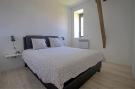 Holiday homeFrance - : La Glevade