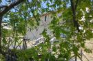 Holiday homeFrance - : La Glevade