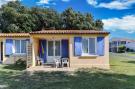 Holiday homeFrance - : Chêne 2 plus - 4 pax