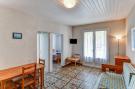 Holiday homeFrance - : Chêne 2 plus - 4 pax