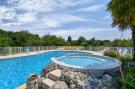 Holiday homeFrance - : Chêne 2 plus - 4 pax