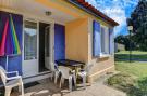 Holiday homeFrance - : Chêne 2 plus - 4 pax