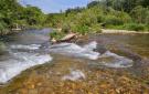 Holiday homeFrance - : La Roque sur Cèze