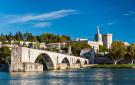 FerienhausFrankreich - : La Roque sur Cèze