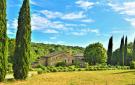 FerienhausFrankreich - : La Roque sur Cèze