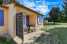 Holiday homeFrance - : Chêne 1 2pax Twin Bed  [6] 