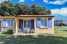 Holiday homeFrance - : Chêne 1 2pax Twin Bed  [7] 