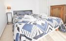 Holiday homeFrance - : PIROU