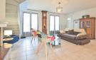 Holiday homeFrance - : PIROU