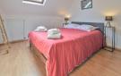 Holiday homeFrance - : PIROU