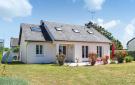 Holiday homeFrance - : PIROU