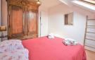 Holiday homeFrance - : PIROU