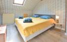 Holiday homeFrance - : PIROU