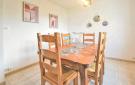 Holiday homeFrance - : PIROU