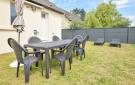 Holiday homeFrance - : PIROU