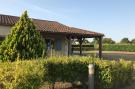 Holiday homeFrance - : Les Forges 2 Rooms 84