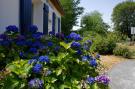 Holiday homeFrance - : Les Forges 2 Rooms 84