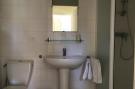 Holiday homeFrance - : Les Forges 2 Rooms 84