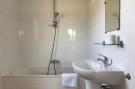 Holiday homeFrance - : Les Forges 2 Rooms 84