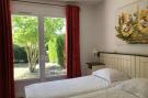 VakantiehuisFrankrijk - : Les Forges 2 Rooms 84