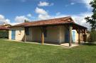 Holiday homeFrance - : Les Forges 2 Rooms 84