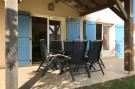 Holiday homeFrance - : Les Forges 2 Rooms 84