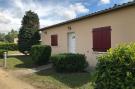 FerienhausFrankreich - : Les Forges 2 bedrooms n75