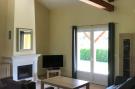 FerienhausFrankreich - : Les Forges 2 bedrooms n75