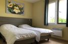 FerienhausFrankreich - : Les Forges 2 bedrooms n75