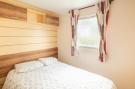 Holiday homeFrance - : MobilHome Elegance 3 Chambres