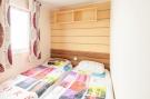 Holiday homeFrance - : MobilHome Elegance 3 Chambres