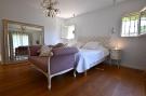 Holiday homeFrance - : Villa Gigaro