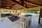 Holiday homeFrance - : Villa Gigaro