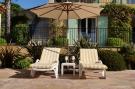 Holiday homeFrance - : Villa Gigaro