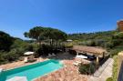 Holiday homeFrance - : Villa Gigaro