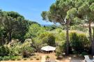 Holiday homeFrance - : Villa Gigaro