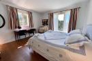 Holiday homeFrance - : Villa Gigaro