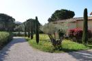 Holiday homeFrance - : Villa Gigaro