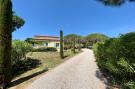 Holiday homeFrance - : Villa Gigaro