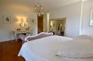 Holiday homeFrance - : Villa Gigaro