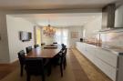 Holiday homeFrance - : Villa Gigaro