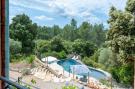 Holiday homeFrance - : Villa Pellegrine