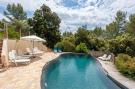 Holiday homeFrance - : Villa Pellegrine