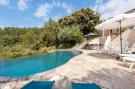 Holiday homeFrance - : Villa Pellegrine