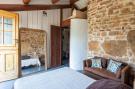 Holiday homeFrance - : Villa Pellegrine