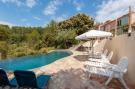 Holiday homeFrance - : Villa Pellegrine